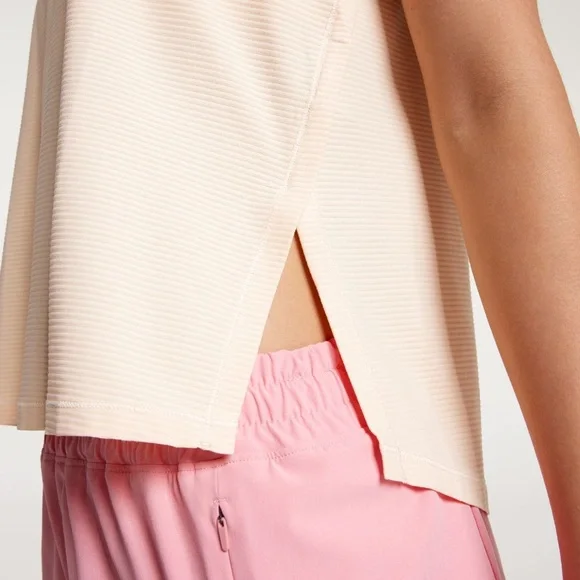 NWT Calia Scoop Tank Top - Picture 9 of 10